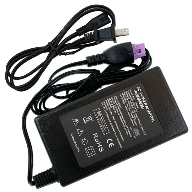 Hp Photosmart Plus B209a