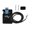 Freedom 2017 New 3D Printer Accessories Auto Leveling Sensor Automatic Level Position Sensor