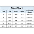 thumbnail image 3 of CHOYURME CHONYURM Bee Costume Set for Girls Halloween Birthday Christmas Party Dress Up, 3 of 7