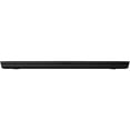 thumbnail image 3 of Lenovo ThinkPad L15 Gen 2 20X3 - Intel Core i5 - 1135G7 / up to 4.2 GHz - Win 10 Pro 64-bit - Intel Iris Xe Graphics - 8 GB RAM - 256 GB SSD TCG Opal Encryption 2, NVMe - 15.6" IPS 1920 x 1080 (Full HD) - Gigabit Ethernet - Wi-Fi 6 - black - kbd: US, 3 of 25