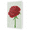 Love Rose, variant on Diamond Dotz Love Rose Card Diamond Painting Kits for Adults - Diamond Art Kits a Relaxing Creative Craft Kit with Dotz Gems