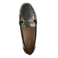 thumbnail image 3 of Patrizia Bruns Women’s Moccasin Loafer with Flexible Easily-worn Comfort, 3 of 7