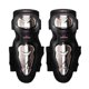 thumbnail image 4 of Rodilleras de material acero inoxidable de para motocicleta para adultos Espinilleras shamjiam Rodillera para motocicleta, 4 of 9