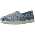 thumbnail image 2 of BOBS de Skechers Ballerines Super Plush pour Femmes, 2 of 5