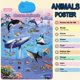 thumbnail image 5 of onlyliua Ofertas Del Prime Day de Hoy 2024 Juguet Interactúa con Gráficos Parlantes y Aprende Inglés para Niños. Requiere 3 Pilas Aa (No Incluidas)., 5 of 6