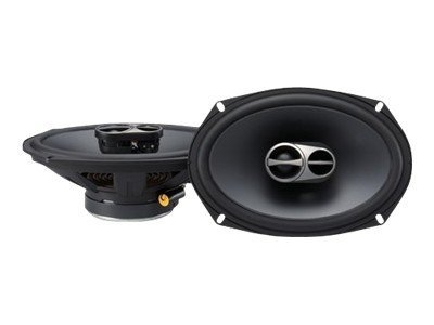 alpine type s coaxial