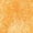 Chestnut, variant on Women Mid Calf Snow Boots, Warm Faux Fur Lined Winter Boots with Anti-Slip TPC Sole for Outdoor and Casual Wear