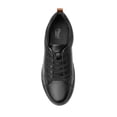 thumbnail image 5 of Sneaker Flexi Para Mujer Estilo 107703 Casual Negro negro 24.5 Flexi 07703N, 5 of 5