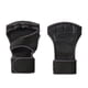 thumbnail image 2 of Guantes de Entrenamiento de Medio Dedo para Hombre y Mujer | Guantes de Gimnasio para Levantamiento de Pesas con Palma de Silicona Antideslizante, Correa de Sujeción para La Muñeca y Protección para, 2 of 6