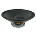 thumbnail image 3 of Sound Town 12" Replacement Subwoofer (MLF-12), 3 of 4