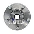 thumbnail image 2 of Timken HA590456 Wheel Bearing and Hub Assembly, 2 of 4