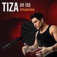 thumbnail image 4 of Cuerda de Azote Crossfit Nylon 9 mts Ecomlab Entrenamiento, 4 of 10