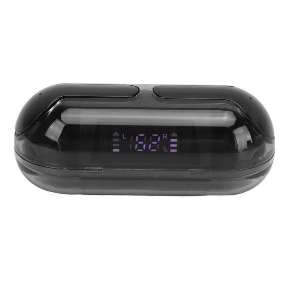 Translator Earbuds§language Translator Earbuds§ Translation Earbuds§wireless Translator Earphones§voice Translator Earphones§voice Translation Device Translator Earbuds  5.3