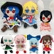 thumbnail image 4 of TouHou Project-peluche de humo, muñeco de peluche de Club sellado de Lolita, figura de peluche Hakurei Reimu Komeiji Koishi Saigyouji Yuyuko, regalo, 4 of 5