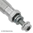thumbnail image 3 of Beck/Arnley Diesel Glow Plug P/N:176 1044 Fits select: 1980-1987 MERCEDES-BENZ 300, 1981-1983 MERCEDES-BENZ 240, 3 of 5