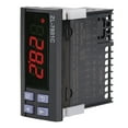 thumbnail image 4 of Poultry Farming Supplies,HighAccuracy Smart LCD Temperature Incubator Controller Temperature Controller Unrivaled Performance, 4 of 8