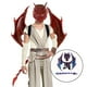 thumbnail image 1 of Disfraz de dragón para niños, niñas, alas de dragón, cola de dragón, de de dragón para niños, accesorios de cosplay de Halloween Púrpura, 1 of 8