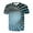 11, variant on T-Shirts For Men Men's 3D Novelty Tshirts Men Graphic Funny Tees 3D Printed Crew Neck Short Sleeve Summer Casual Tees Tops Mens T Shirt