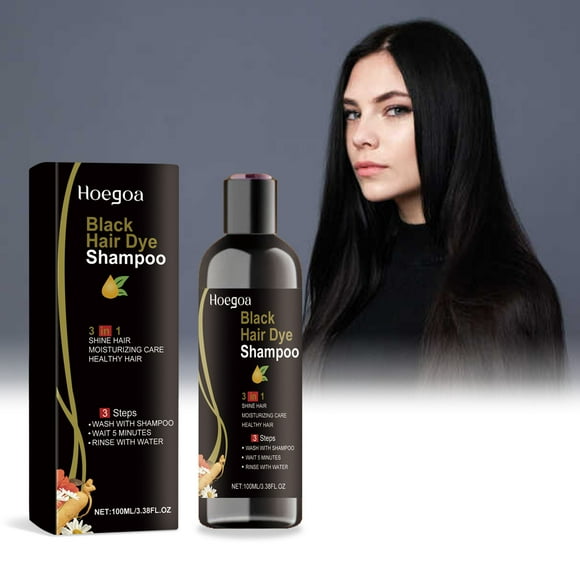 Up to 60% off Gifts Dianli Biotin Shampoo Cleansing Moisturizing Moisturizing Smooths Repairing And Fluffys Shampoo 100ml Deals