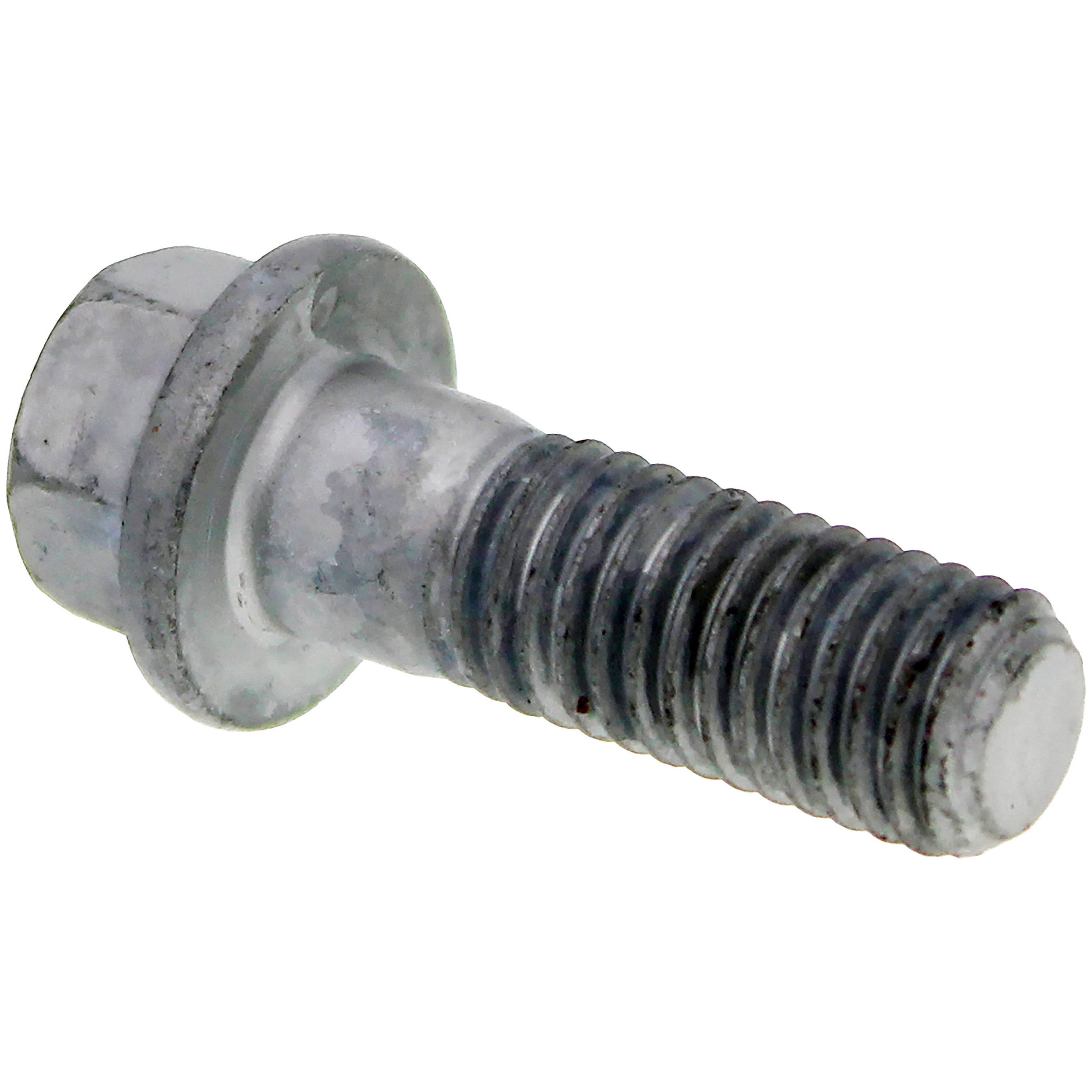 Dorman 13872 Brake Caliper Bracket Bolts for Specific Models (Pack of 2)