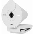 thumbnail image 3 of Logitech Webcam Brio 300, 2MP, 1920 x 1080 Pixeles, USB-C, 3 of 5