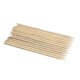 thumbnail image 5 of 100pcs 2.5 Pulgadas Stick Remover Tool-Cuticle Pusher-cuticle Pusail Cuticle, 5 of 5
