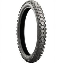 90/90-21 Bridgestone Battlecross E50 P-Rated Front Tire