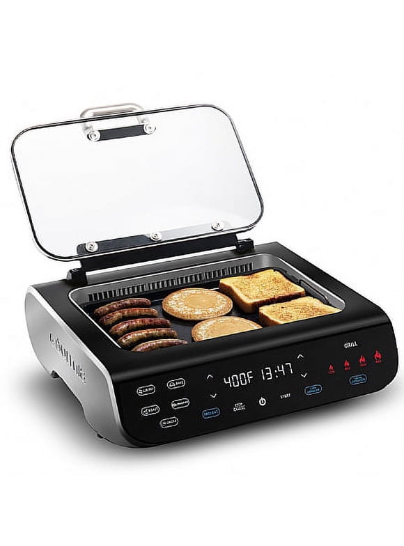 Gourmia Air Fryers in Air Fryers