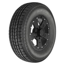 Set of 2 Sailun Terramax HLT 245/70R16 107T Tires Fits: 2004 Jeep Grand Cherokee Laredo, 2000-06 Toyota Tundra SR5