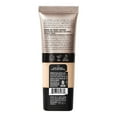thumbnail image 4 of e.l.f. Cosmetics Soft Glam Satin Foundation, 4 of 8