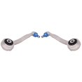 thumbnail image 3 of 10Pcs New Suspension Control Arms Kit for Mercedes-Benz C/CLK Models Left Right Fits select: 2006-2007 MERCEDES-BENZ C 230, 2005 MERCEDES-BENZ C 230K SPORT COUPE, 3 of 7