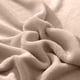 thumbnail image 3 of Mantas de franela de microfibra suave para sofá cama, cálidas para todas las estaciones., 3 of 3
