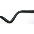 thumbnail image 2 of Gates 21602 Coolant Hose, Molded Fits select: 1985-1989 PONTIAC FIREBIRD, 1988 MITSUBISHI GALANT, 2 of 3