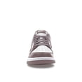 thumbnail image 3 of Nike Men's Dunk Low Violet Ore Shoes, from StockX, 3 of 5