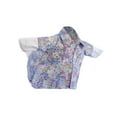 thumbnail image 4 of Disfraz de Goose Outfit, ropa creativa decorativa de ganso para 23 Estatua para Púrpura, 4 of 8