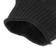 thumbnail image 4 of 1 par de guantes de seguridad trabajo, guantes a prueba , guantes de carnicero de soldadura de metal Cola  Guantes resistentes al corte, 4 of 7