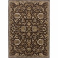 thumbnail image 2 of Artistic Weavers Middleton Mallie Brown Area Rug, 2 of 2
