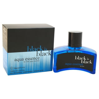 Blue Up Men's Ny Blue EDT 3.4 oz Fragrances 3573551103065