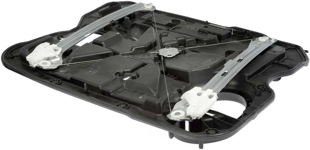 Dorman - OE Solutions 749-225 Power Window Regulator (Regulator Only)