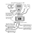 thumbnail image 3 of DirecTV WB68 DTV 6x8 Switch para antena HD, 3 of 5