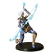 thumbnail image 3 of Leagues Of Legend: Campeon - Ashe Figura 15 Cm Spin Master - Leagues of Legend 6064363, 3 of 4