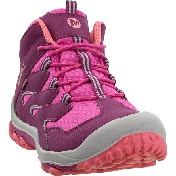 Merrell chameleon cheap kids