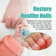 thumbnail image 5 of Nail-biting-treatment-for-kids Thumb-sucking-stop-for-kids Nail-biting-treatment-for-adults Nail-care, 5 of 5