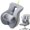 Gray, variant on Denhf Lumbar Support Pillow for Office Chair, Ergonomic Back Support Pillow, Chair Back Support for Car, Back Pain Relief Improve Posture for Driving, Gaming and Recliner, Green