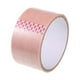 thumbnail image 3 of Advancent cinta de bola adhesiva diy alivio del estrés cintas luminosas juguete de descompresión adhesivo manualidades papelería de oficina Type3 NO3, 3 of 6