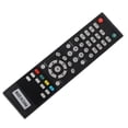 thumbnail image 2 of Mando A Distancia de TV, Mando A Distancia de Televisores, Controlador de TV Inteligente de Repuesto para Seiki, 2 of 7