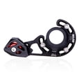 thumbnail image 1 of Guide-chaîne de Vélo 32T-38T, Guide-Disque Unique pour Vélo de Montagne, Garde-Chaîne Ultraléger, 1 of 8