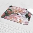 thumbnail image 5 of CafePress - Mousepad - Non-slip Rubber Mousepad, Gaming Mouse Pad, 5 of 6