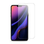 [2 Boîtes] PST Protecteur d'écran en verre trempé Premium iPhone 13 Mini (5.4")