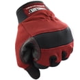 thumbnail image 3 of Guantes para mecánico Knova reforzados, 3 of 4